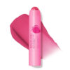 689326b3c84bb25043fa96aea1b7206ac1b80f45e861fdecdbe1f.jpg Revlon Kiss Tinted Lip Balm with SPF 20, Hydrating, Flavored, Infused with Natural Fruit Oils, 025 Fresh Strawberry, 0.09 oz