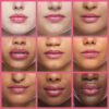 689326b6e60d272d02d235fc209804c409a4424b40aa26c348652.jpg Revlon Kiss Tinted Lip Balm with SPF 20, Hydrating, Flavored, Infused with Natural Fruit Oils, 025 Fresh Strawberry, 0.09 oz