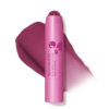 689326bb701235b029a4646d84e065c02e6ca1799c6555c93d96f.jpg Revlon Kiss Tinted Lip Balm with SPF 20, Hydrating, Flavored, Infused with Natural Fruit Oils, 025 Fresh Strawberry, 0.09 oz