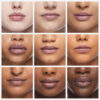 689326bd7427824341b89441f348ce5be35de11b065e399afec4f.jpg Revlon Kiss Tinted Lip Balm with SPF 20, Hydrating, Flavored, Infused with Natural Fruit Oils, 025 Fresh Strawberry, 0.09 oz