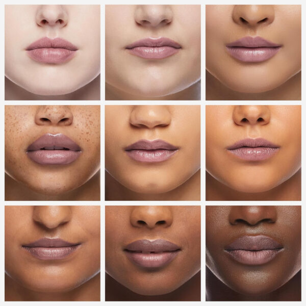 689326bd7427824341b89441f348ce5be35de11b065e399afec4f.jpg Revlon Kiss Tinted Lip Balm with SPF 20, Hydrating, Flavored, Infused with Natural Fruit Oils, 025 Fresh Strawberry, 0.09 oz