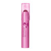 689326bf5e50f679a7b15f7db39d047cb2f2138703ac833462d9e.jpg Revlon Kiss Tinted Lip Balm with SPF 20, Hydrating, Flavored, Infused with Natural Fruit Oils, 025 Fresh Strawberry, 0.09 oz