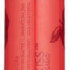 689326c52673c47ef123d903145ded463fa5fa01ce97d0be9781d.jpg Revlon Kiss Tinted Lip Balm with SPF 20, Hydrating, Flavored, Infused with Natural Fruit Oils, 025 Fresh Strawberry, 0.09 oz