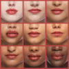 689326c576107156b7262a309f62a0cc32b6d8d147bd30c5261ea.jpg Revlon Kiss Tinted Lip Balm with SPF 20, Hydrating, Flavored, Infused with Natural Fruit Oils, 025 Fresh Strawberry, 0.09 oz