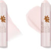 689326c67fe80acfae1cf28d524459efa29dfed9a52184fc65da7.jpg Revlon Kiss Tinted Lip Balm with SPF 20, Hydrating, Flavored, Infused with Natural Fruit Oils, 025 Fresh Strawberry, 0.09 oz