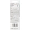 689326c98eb6a71edc9754115babbb531b0c737b7f4f08398bd44.jpg Revlon Kiss Tinted Lip Balm with SPF 20, Hydrating, Flavored, Infused with Natural Fruit Oils, 025 Fresh Strawberry, 0.09 oz