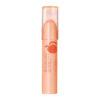 689326cbde334030ba88319903416a8f41f1d51eba4d9a0437e76.jpg Revlon Kiss Tinted Lip Balm with SPF 20, Hydrating, Flavored, Infused with Natural Fruit Oils, 025 Fresh Strawberry, 0.09 oz