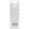 689326d1caf6c903ea0e88f9562ac9eb34bf0c83e2b1a93a0bdb8.jpg Revlon Kiss Tinted Lip Balm with SPF 20, Hydrating, Flavored, Infused with Natural Fruit Oils, 025 Fresh Strawberry, 0.09 oz