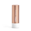 689326ef80b9df93de04d0bd78a1629b99f13e55b1fe739def2f3.jpg COOLA Organic Tinted Lip Balm & Mineral Sunscreen with SPF 30, Dermatologist Tested Lip Care for Daily Protection, Vegan, 0.15 Oz