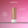 689326f2be36aeeab543ba51fed3189ff5ec996f2ba8fc5d004f7.jpg COOLA Organic Tinted Lip Balm & Mineral Sunscreen with SPF 30, Dermatologist Tested Lip Care for Daily Protection, Vegan, 0.15 Oz