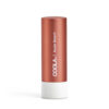 689326f4cf697197efcb98e9c3fbf841438657ad9067c239d624b.jpg COOLA Organic Tinted Lip Balm & Mineral Sunscreen with SPF 30, Dermatologist Tested Lip Care for Daily Protection, Vegan, 0.15 Oz