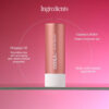 689326f810ce1b0fefdd34f44043c6d1ed453d08cfe2762c0faf4.jpg COOLA Organic Tinted Lip Balm & Mineral Sunscreen with SPF 30, Dermatologist Tested Lip Care for Daily Protection, Vegan, 0.15 Oz