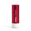 689326ff4fb3c412106c92041499b7e3ae0572e6d09a68902b1a3.jpg COOLA Organic Tinted Lip Balm & Mineral Sunscreen with SPF 30, Dermatologist Tested Lip Care for Daily Protection, Vegan, 0.15 Oz