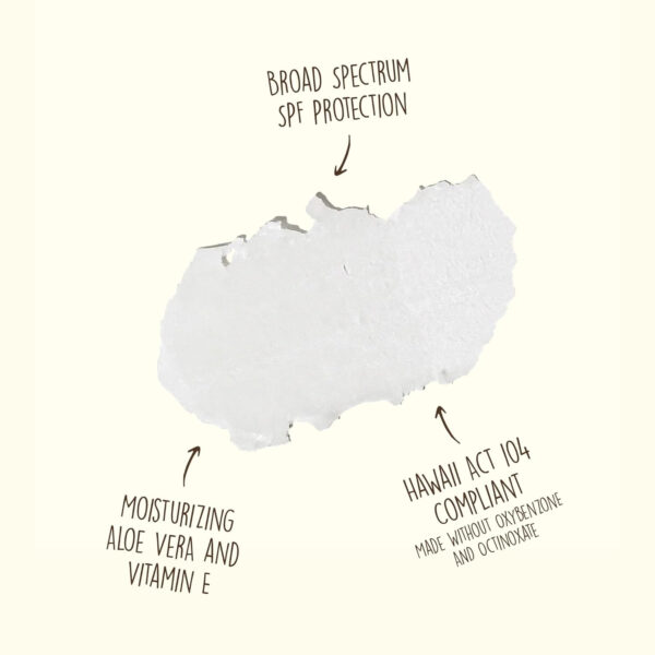 Sun Bum SPF 30 Sunscreen Pomegranate Lip Balm - Moisturizing Aloe Vera and Vitamin E - Vegan and Cruelty Free - Broad Spectrum UVA/UVB Lip Protection - 0.15 oz Stick