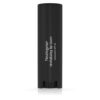 Neutrogena Revitalizing Tinted Lip Balm with SPF 20, Hydrating Tinted Lip Care with Sunscreen, Moisturizing Sheer Tint for Softer, Healthier-Looking Lips, Sheer Fresh Plum 60, 0.15 oz
