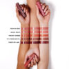 6893278729ac620c485e59a1f73ac6f6c06e8fd8ab9d4e44be63b.jpg e.l.f. Sun Boss Gloss SPF 25, Pigmented Lip Gloss For A High-Shine Finish, Moisturizing & Conditioning Formula, Vegan & Cruelty-Free, Pink-Me Girl
