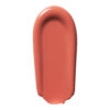 6893278ad2f11c6a6a9e5da2f08ac4080ee7e18205869d1414ffb.jpg e.l.f. Sun Boss Gloss SPF 25, Pigmented Lip Gloss For A High-Shine Finish, Moisturizing & Conditioning Formula, Vegan & Cruelty-Free, Pink-Me Girl