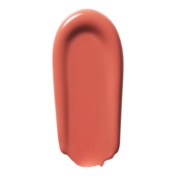 6893278ad2f11c6a6a9e5da2f08ac4080ee7e18205869d1414ffb.jpg e.l.f. Sun Boss Gloss SPF 25, Pigmented Lip Gloss For A High-Shine Finish, Moisturizing & Conditioning Formula, Vegan & Cruelty-Free, Pink-Me Girl