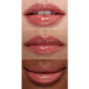 6893278bb1ad81550de4e4d642aa08056a96276459adda6d938e5.jpg e.l.f. Sun Boss Gloss SPF 25, Pigmented Lip Gloss For A High-Shine Finish, Moisturizing & Conditioning Formula, Vegan & Cruelty-Free, Pink-Me Girl