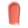 6893278f20c8dfc9306dc9f8fde6a9b000fafad7a81ffc2140e84.jpg e.l.f. Sun Boss Gloss SPF 25, Pigmented Lip Gloss For A High-Shine Finish, Moisturizing & Conditioning Formula, Vegan & Cruelty-Free, Pink-Me Girl