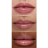 689327902c29242e8691255844fdd2b12156cb5f9c766d5416932.jpg e.l.f. Sun Boss Gloss SPF 25, Pigmented Lip Gloss For A High-Shine Finish, Moisturizing & Conditioning Formula, Vegan & Cruelty-Free, Pink-Me Girl