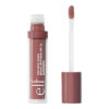 689327924e98cf4ce798841d4e43136bb0262717e1d0b739893c7.jpg e.l.f. Sun Boss Gloss SPF 25, Pigmented Lip Gloss For A High-Shine Finish, Moisturizing & Conditioning Formula, Vegan & Cruelty-Free, Pink-Me Girl