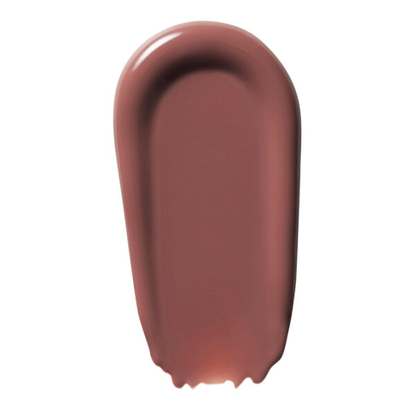 6893279355d373dbaf7744b2d11aa0861921fc8c201d5682b5ff9.jpg e.l.f. Sun Boss Gloss SPF 25, Pigmented Lip Gloss For A High-Shine Finish, Moisturizing & Conditioning Formula, Vegan & Cruelty-Free, Pink-Me Girl