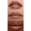 68932794615c7f2c26e1d61989fbe5ad572e1cd104cf3f5b8dfe4.jpg e.l.f. Sun Boss Gloss SPF 25, Pigmented Lip Gloss For A High-Shine Finish, Moisturizing & Conditioning Formula, Vegan & Cruelty-Free, Pink-Me Girl