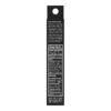 689327957c9a945d342e417b338bb331a82e329f76c2b2414a392.jpg e.l.f. Sun Boss Gloss SPF 25, Pigmented Lip Gloss For A High-Shine Finish, Moisturizing & Conditioning Formula, Vegan & Cruelty-Free, Pink-Me Girl
