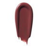 6893279822a1cc8eb3fdfca2a71ea7e3ca1286e3d2b36817ac375.jpg e.l.f. Sun Boss Gloss SPF 25, Pigmented Lip Gloss For A High-Shine Finish, Moisturizing & Conditioning Formula, Vegan & Cruelty-Free, Pink-Me Girl