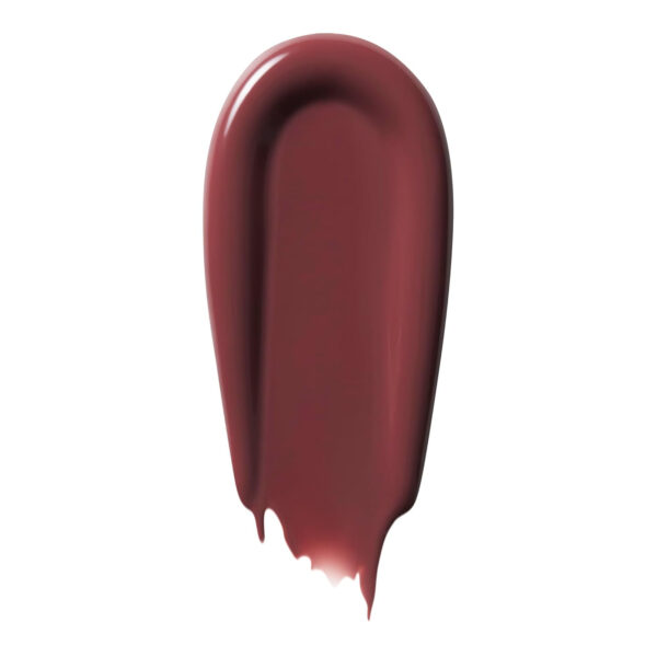 6893279822a1cc8eb3fdfca2a71ea7e3ca1286e3d2b36817ac375.jpg e.l.f. Sun Boss Gloss SPF 25, Pigmented Lip Gloss For A High-Shine Finish, Moisturizing & Conditioning Formula, Vegan & Cruelty-Free, Pink-Me Girl