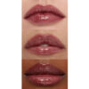 68932799227a7907b00324936b442415dbf642a60dd3bf8797461.jpg e.l.f. Sun Boss Gloss SPF 25, Pigmented Lip Gloss For A High-Shine Finish, Moisturizing & Conditioning Formula, Vegan & Cruelty-Free, Pink-Me Girl