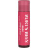 689327bf07e75b0e387fa14fa1a3b7d4b48785459c76845afa33c.jpg Burt's Bees Lip Tint Balm with Long Lasting 2 in 1 Duo Tinted Balm Formula, Color Infused with Deeply Hydrating Shea Butter for a Natural Looking Buildable Finish, Petal Rose (2-Pack)