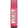 689327c00be076bf35db9298bf3d010f95e97f0d52a888318b359.jpg Burt's Bees Lip Tint Balm with Long Lasting 2 in 1 Duo Tinted Balm Formula, Color Infused with Deeply Hydrating Shea Butter for a Natural Looking Buildable Finish, Petal Rose (2-Pack)