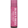 689327c87345429dc14b8273da97d1b5d17c1856bb410dbd02bf5.jpg Burt's Bees Lip Tint Balm with Long Lasting 2 in 1 Duo Tinted Balm Formula, Color Infused with Deeply Hydrating Shea Butter for a Natural Looking Buildable Finish, Petal Rose (2-Pack)