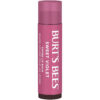 689327cc42397c897e64c311c393378ec43fbca95a32f3c460bb7.jpg Burt's Bees Lip Tint Balm with Long Lasting 2 in 1 Duo Tinted Balm Formula, Color Infused with Deeply Hydrating Shea Butter for a Natural Looking Buildable Finish, Petal Rose (2-Pack)