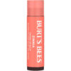 689327cf1a5897e4831ec0ebb8d343b001c7a3c499c2c221bf099.jpg Burt's Bees Lip Tint Balm with Long Lasting 2 in 1 Duo Tinted Balm Formula, Color Infused with Deeply Hydrating Shea Butter for a Natural Looking Buildable Finish, Petal Rose (2-Pack)