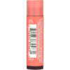 689327d3cf28b305b5d4d6a895d05bbeffdf1c89621033a8a8ff3.jpg Burt's Bees Lip Tint Balm with Long Lasting 2 in 1 Duo Tinted Balm Formula, Color Infused with Deeply Hydrating Shea Butter for a Natural Looking Buildable Finish, Petal Rose (2-Pack)