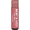 689327d95ad3ee316748b454f6a6dad4426d2e4213e6800594af6.jpg Burt's Bees Lip Tint Balm with Long Lasting 2 in 1 Duo Tinted Balm Formula, Color Infused with Deeply Hydrating Shea Butter for a Natural Looking Buildable Finish, Petal Rose (2-Pack)