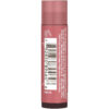 689327da40ec06b611c87102ab4a5466b51f8bfab51ded0186b13.jpg Burt's Bees Lip Tint Balm with Long Lasting 2 in 1 Duo Tinted Balm Formula, Color Infused with Deeply Hydrating Shea Butter for a Natural Looking Buildable Finish, Petal Rose (2-Pack)