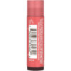 689327e0aadf50ea24c68ab2e27e36bb57fd338b992861d029703.jpg Burt's Bees Lip Tint Balm with Long Lasting 2 in 1 Duo Tinted Balm Formula, Color Infused with Deeply Hydrating Shea Butter for a Natural Looking Buildable Finish, Petal Rose (2-Pack)