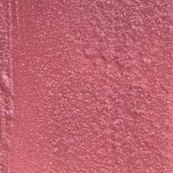 Raw Elements Tinted Lip Sun Kissed, Ocean Mist, Magma Red SPF 30 .15 oz Sunrise Pack