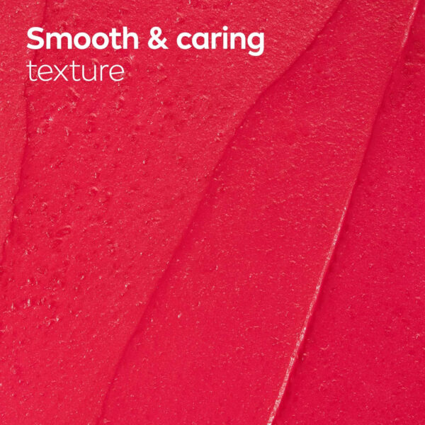 68932896798c0e5e1afa77689cd7760f6827c58b30b63bd8dabd4.jpg NIVEA Lip Care, Fruity Tinted Lip Balm Variety Pack, Cherry, Strawberry, Blackberry and Watermelon Flavors, 3-in-1 Moisture, Repair and Color, 0.17 Oz Stick, Pack of 4