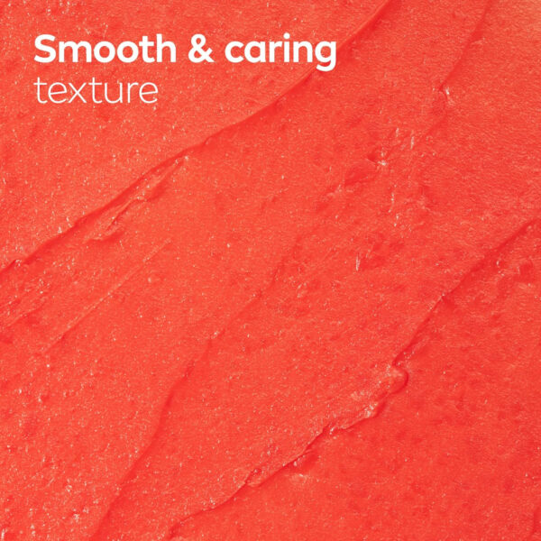 689328a3afbb1bee44dc8525499c89d332610d5ec4e2f002b6210.jpg NIVEA Lip Care, Fruity Tinted Lip Balm Variety Pack, Cherry, Strawberry, Blackberry and Watermelon Flavors, 3-in-1 Moisture, Repair and Color, 0.17 Oz Stick, Pack of 4