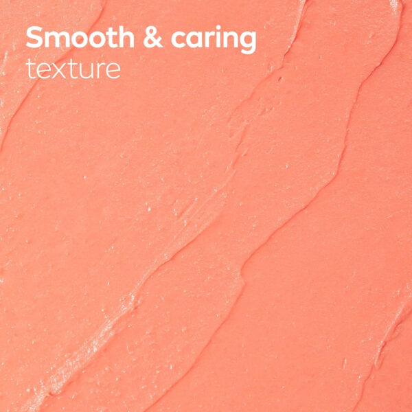 689328b2e4212c2ca904172da82d73f925a706da27fad9e17963c.jpg NIVEA Lip Care, Fruity Tinted Lip Balm Variety Pack, Cherry, Strawberry, Blackberry and Watermelon Flavors, 3-in-1 Moisture, Repair and Color, 0.17 Oz Stick, Pack of 4