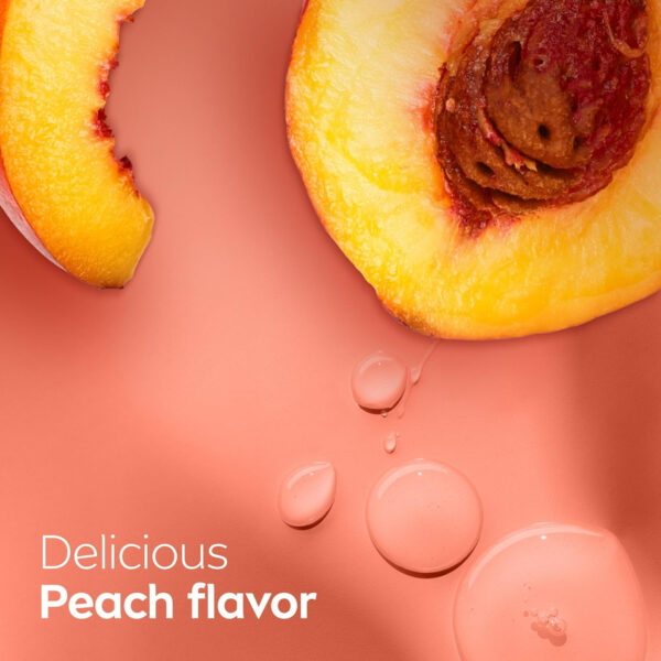 689328b5da4a84512a25574d914fbe488715348c3134d567c8486.jpg NIVEA Lip Care, Fruity Tinted Lip Balm Variety Pack, Cherry, Strawberry, Blackberry and Watermelon Flavors, 3-in-1 Moisture, Repair and Color, 0.17 Oz Stick, Pack of 4