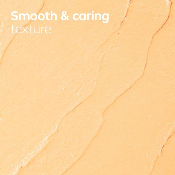 689328c209e0db29ef4a51859be99cf5925b5d15b2751ffe8c452.jpg NIVEA Lip Care, Fruity Tinted Lip Balm Variety Pack, Cherry, Strawberry, Blackberry and Watermelon Flavors, 3-in-1 Moisture, Repair and Color, 0.17 Oz Stick, Pack of 4