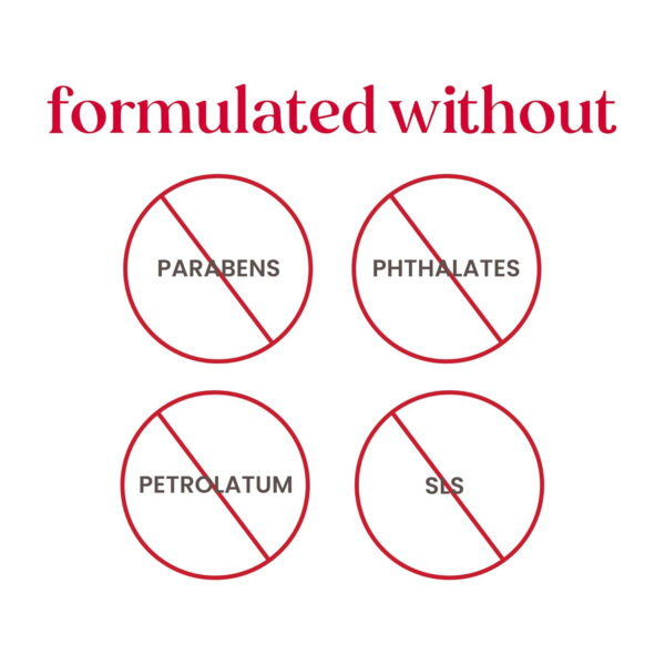 Burt's Bees Lip Shimmer Nude Collection, Tinted Lip Balm Stick, Moisturizing for All Day Hydration with Natural Glowy Pigmented Finish & Buildable Color, 3 Warm Shades Value Pack, 3 Tubes x 0.09 Oz