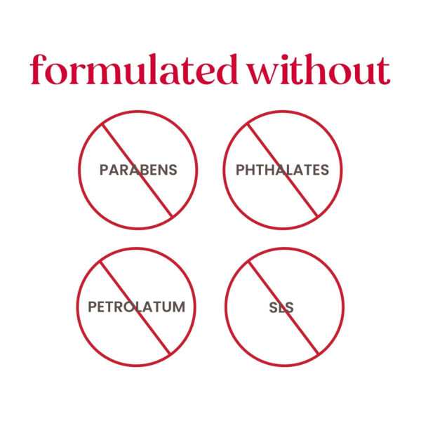 Burt's Bees Lip Shimmer Nude Collection, Tinted Lip Balm Stick, Moisturizing for All Day Hydration with Natural Glowy Pigmented Finish & Buildable Color, 3 Warm Shades Value Pack, 3 Tubes x 0.09 Oz