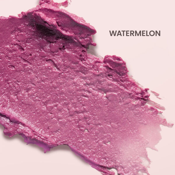 Burt's Bees Lip Shimmer Nude Collection, Tinted Lip Balm Stick, Moisturizing for All Day Hydration with Natural Glowy Pigmented Finish & Buildable Color, 3 Warm Shades Value Pack, 3 Tubes x 0.09 Oz